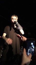 Aaron Carter : aaron-carter-1487548802.jpg