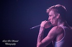 Aaron Carter : aaron-carter-1487601931.jpg