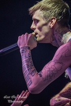 Aaron Carter : aaron-carter-1487601944.jpg