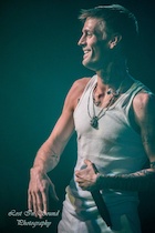 Aaron Carter : aaron-carter-1487677119.jpg