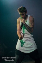 Aaron Carter : aaron-carter-1487677131.jpg