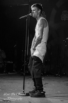 Aaron Carter : aaron-carter-1487775462.jpg