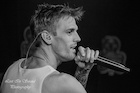 Aaron Carter : aaron-carter-1487775467.jpg