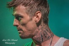 Aaron Carter : aaron-carter-1487775478.jpg