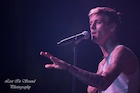 Aaron Carter : aaron-carter-1487795152.jpg