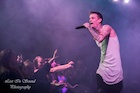 Aaron Carter : aaron-carter-1487795166.jpg