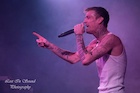 Aaron Carter : aaron-carter-1487795173.jpg