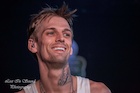 Aaron Carter : aaron-carter-1487983392.jpg