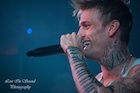 Aaron Carter : aaron-carter-1487983403.jpg