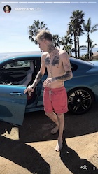 Aaron Carter : aaron-carter-1489043945.jpg