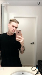 Aaron Carter : aaron-carter-1489624336.jpg