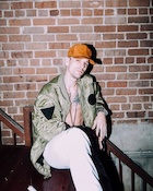 Aaron Carter : aaron-carter-1490649193.jpg