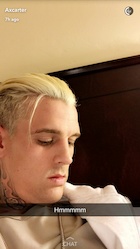 Aaron Carter : aaron-carter-1491258907.jpg