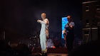 Aaron Carter : aaron-carter-1491413056.jpg