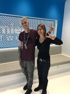 Aaron Carter : aaron-carter-1491413090.jpg