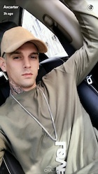 Aaron Carter : aaron-carter-1491772184.jpg