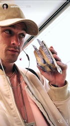 Aaron Carter : aaron-carter-1491772244.jpg