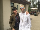 Aaron Carter : aaron-carter-1492122154.jpg