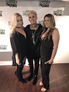 Aaron Carter : aaron-carter-1492205041.jpg