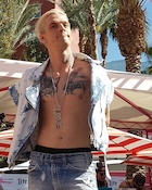 Aaron Carter : aaron-carter-1492374939.jpg