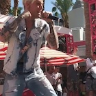 Aaron Carter : aaron-carter-1492375038.jpg