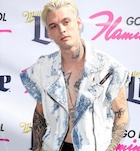 Aaron Carter : aaron-carter-1492569361.jpg