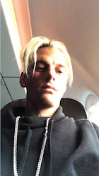 Aaron Carter : aaron-carter-1492824601.jpg