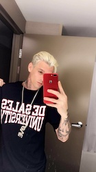 Aaron Carter : aaron-carter-1493414256.jpg