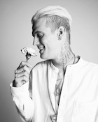 Aaron Carter : aaron-carter-1494218162.jpg