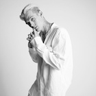 Aaron Carter : aaron-carter-1495418761.jpg