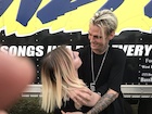 Aaron Carter : aaron-carter-1496022841.jpg