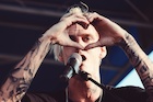 Aaron Carter : aaron-carter-1496104201.jpg