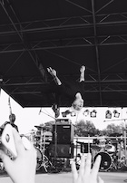 Aaron Carter : aaron-carter-1496104562.jpg