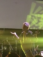 Aaron Carter : aaron-carter-1496536561.jpg