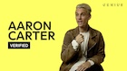 Aaron Carter : aaron-carter-1497173761.jpg