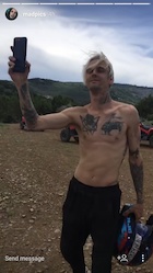 Aaron Carter : aaron-carter-1497498700.jpg