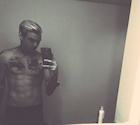 Aaron Carter : aaron-carter-1497498734.jpg