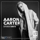 Aaron Carter : aaron-carter-1497498745.jpg