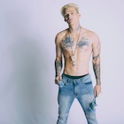 Aaron Carter : aaron-carter-1498276801.jpg