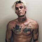 Aaron Carter : aaron-carter-1498785044.jpg