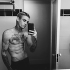 Aaron Carter : aaron-carter-1498785055.jpg