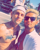 Aaron Carter : aaron-carter-1499286688.jpg