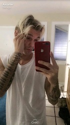 Aaron Carter : aaron-carter-1499656430.jpg