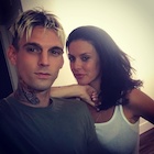 Aaron Carter : aaron-carter-1501214402.jpg