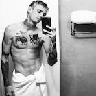 Aaron Carter : aaron-carter-1501300839.jpg