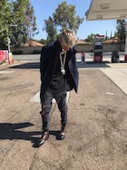 Aaron Carter : aaron-carter-1501527859.jpg