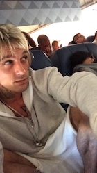 Aaron Carter : aaron-carter-1501734601.jpg