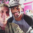 Aaron Carter : aaron-carter-1502480162.jpg