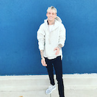 Aaron Carter : aaron-carter-1502695081.jpg