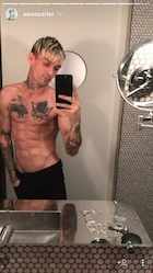 Aaron Carter : aaron-carter-1502768506.jpg